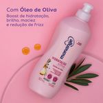 CR-PENT-MONANGE-300ML-HIDRAT-C-PODER