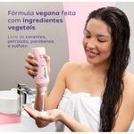 CR-PENT-MONANGE-300ML-HIDRAT-C-PODER