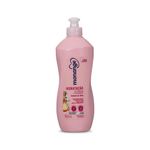 CR-PENT-MONANGE-300ML-HIDRAT-C-PODER