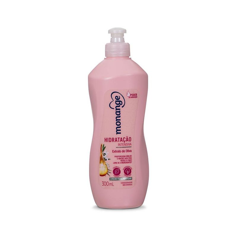 CR-PENT-MONANGE-300ML-HIDRAT-C-PODER