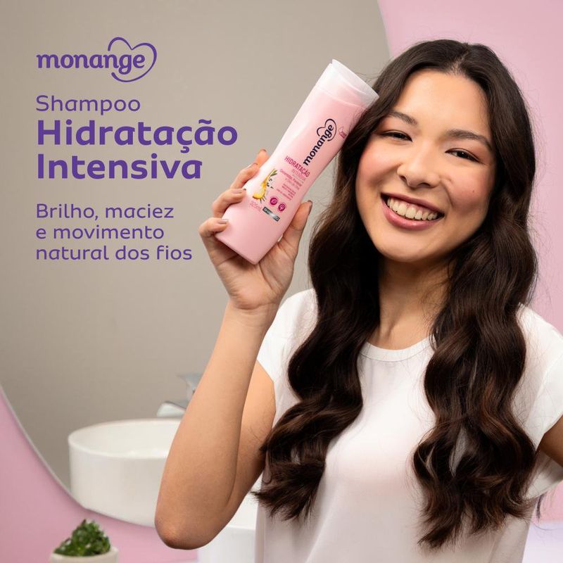 SH-MONANGE-325ML-HIDRTA-C-PODER