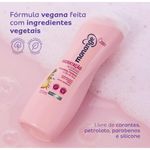 SH-MONANGE-325ML-HIDRTA-C-PODER