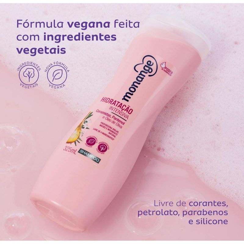 SH-MONANGE-325ML-HIDRTA-C-PODER