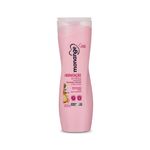 SH-MONANGE-325ML-HIDRTA-C-PODER