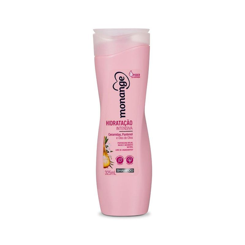 SH-MONANGE-325ML-HIDRTA-C-PODER