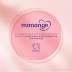 SH-MONANGE-325ML-HIDRTA-C-PODER