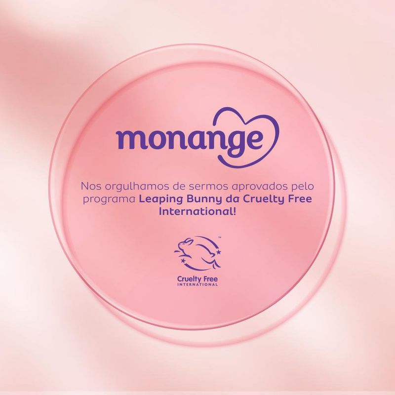 SH-MONANGE-325ML-HIDRTA-C-PODER