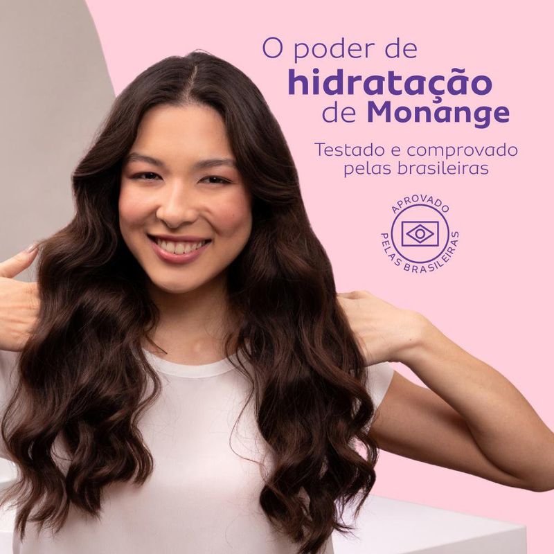 SH-MONANGE-325ML-HIDRTA-C-PODER