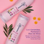 SH-MONANGE-325ML-HIDRTA-C-PODER