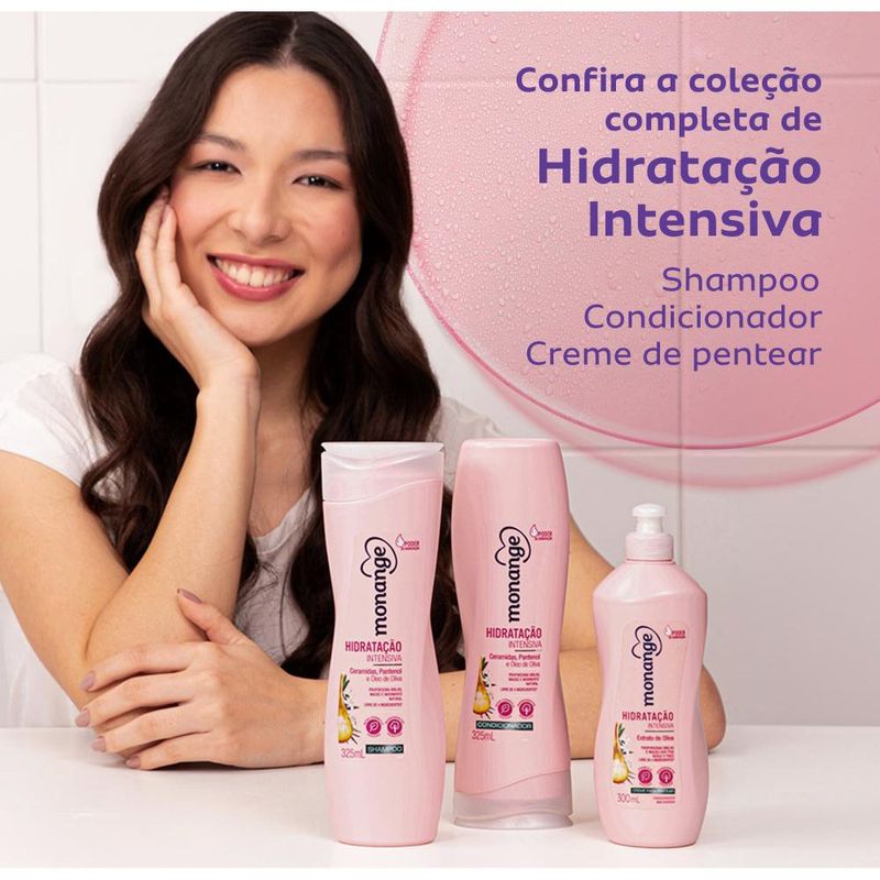 SH-MONANGE-325ML-HIDRTA-C-PODER