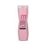 SH-MONANGE-325ML-HIDRTA-C-PODER