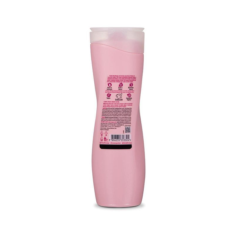 SH-MONANGE-325ML-HIDRTA-C-PODER