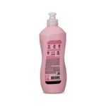 CR-PENT-MONANGE-300ML-HIDRAT-C-PODER