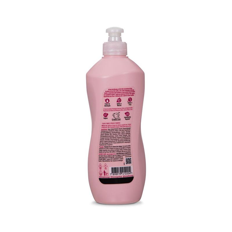 CR-PENT-MONANGE-300ML-HIDRAT-C-PODER