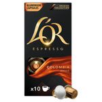 CAPSULA-LOR-C-10-UN-CAFE-COLOMBIA