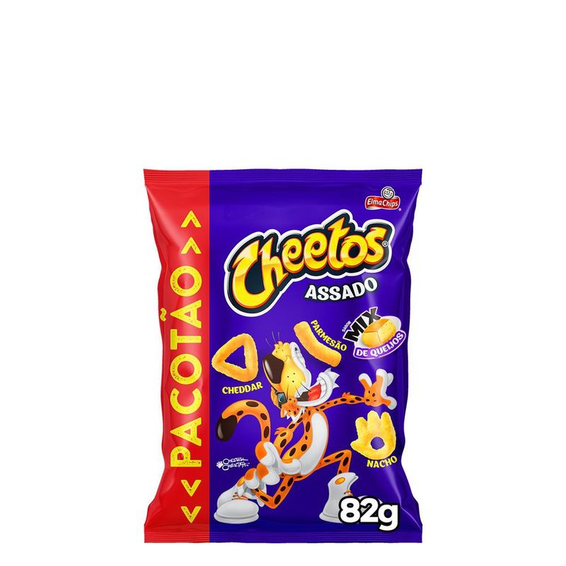 SALG-E.CH-CHEETOS-82G-MIX-QJS