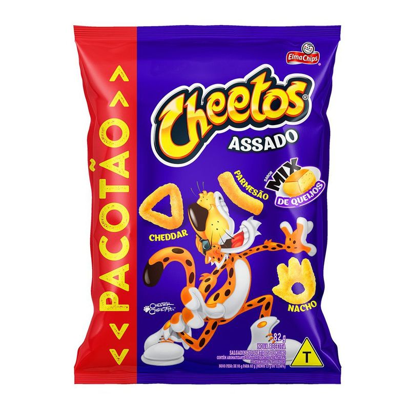SALG-E.CH-CHEETOS-82G-MIX-QJS