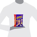 SALG-E.CH-CHEETOS-82G-MIX-QJS
