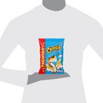 SALG-E.CH-CHEETOS-105G-ONDA-REQ