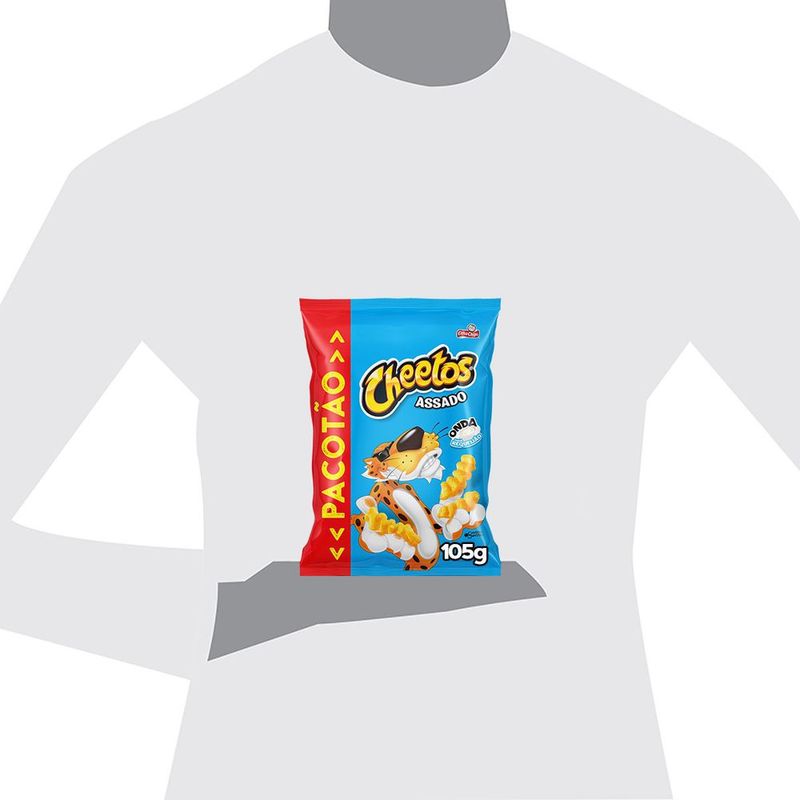 SALG-E.CH-CHEETOS-105G-ONDA-REQ