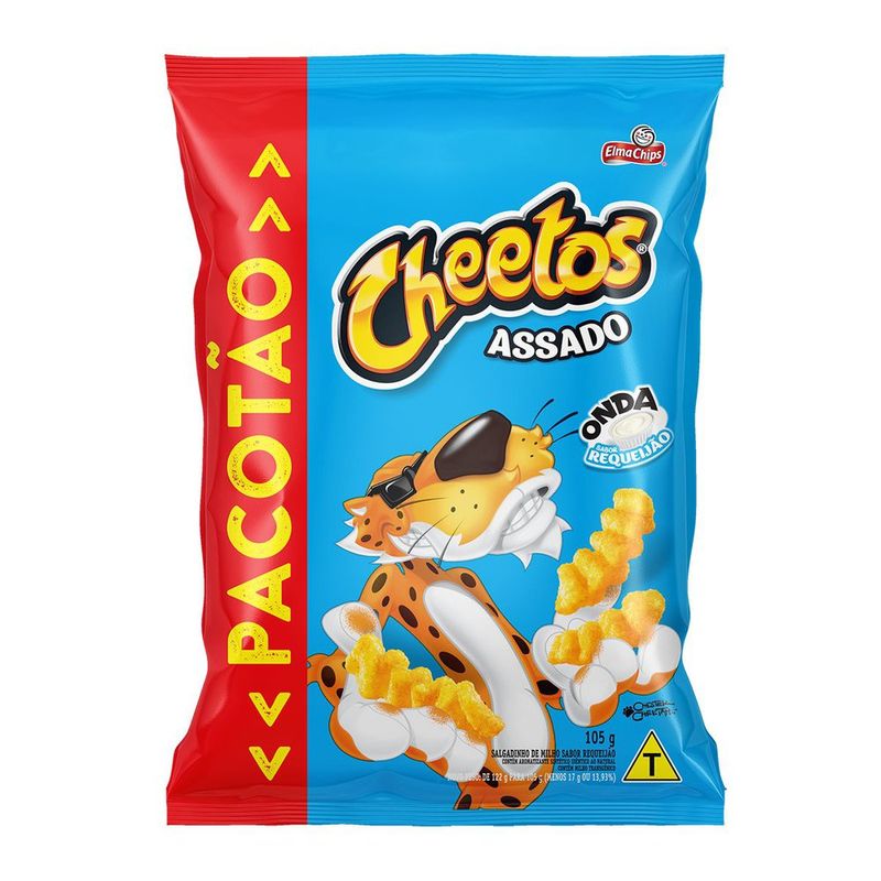 SALG-E.CH-CHEETOS-105G-ONDA-REQ