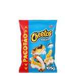 SALG-E.CH-CHEETOS-105G-ONDA-REQ