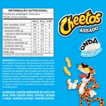 SALG-E.CH-CHEETOS-105G-ONDA-REQ