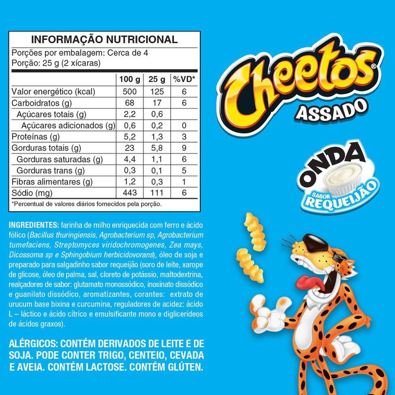 SALG-E.CH-CHEETOS-105G-ONDA-REQ