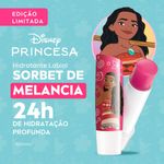 HIDRAT-LABIAL-NIVEA-48G-PRINCESA-MOANA-MELANCIA
