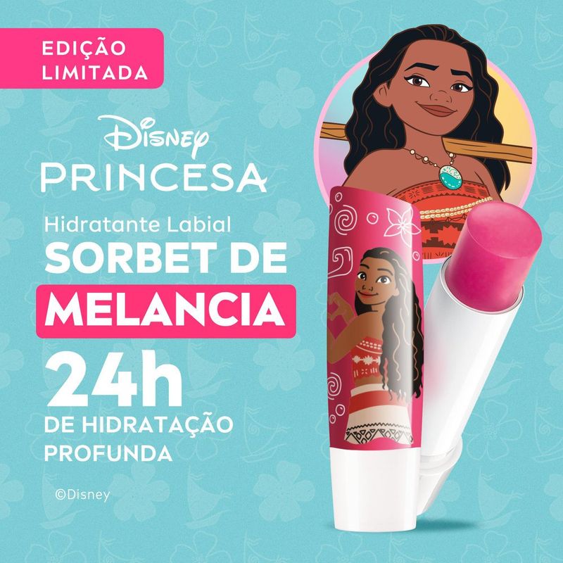 HIDRAT-LABIAL-NIVEA-48G-PRINCESA-MOANA-MELANCIA