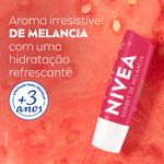 HIDRAT-LABIAL-NIVEA-48G-PRINCESA-MOANA-MELANCIA