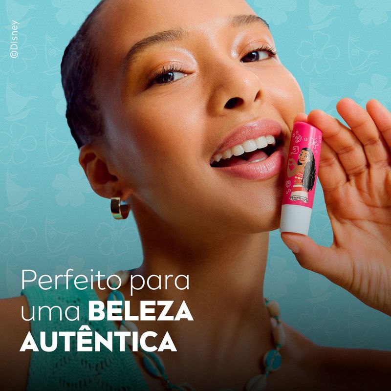HIDRAT-LABIAL-NIVEA-48G-PRINCESA-MOANA-MELANCIA