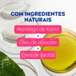 HIDRAT-LABIAL-NIVEA-48G-PRINCESA-MOANA-MELANCIA