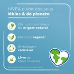 HIDRAT-LABIAL-NIVEA-48G-PRINCESA-MOANA-MELANCIA