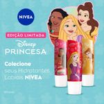 HIDRAT-LABIAL-NIVEA-48G-PRINCESA-MOANA-MELANCIA
