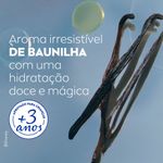 HIDRAT-LABIAL-NIVEA-48G-PRINCESA-BELA-BAUNILHA
