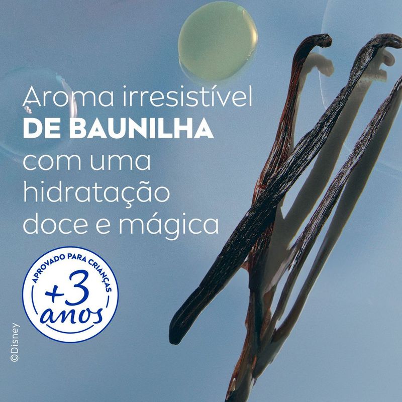 HIDRAT-LABIAL-NIVEA-48G-PRINCESA-BELA-BAUNILHA