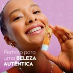 HIDRAT-LABIAL-NIVEA-48G-PRINCESA-BELA-BAUNILHA