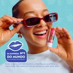 HIDRAT-LABIAL-NIVEA-48G-PRINCESA-MOANA-MELANCIA