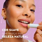 HIDRAT-LABIAL-NIVEA-48G-PRINCESA-BELA-BAUNILHA