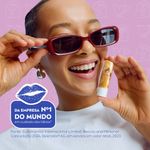 HIDRAT-LABIAL-NIVEA-48G-PRINCESA-BELA-BAUNILHA