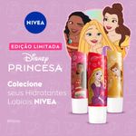 HIDRAT-LABIAL-NIVEA-48G-PRINCESA-BELA-BAUNILHA