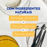 HIDRAT-LABIAL-NIVEA-48G-PRINCESA-BELA-BAUNILHA