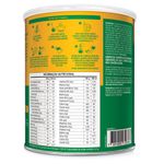COMP-LACTEO-NESTONUTRI-800G