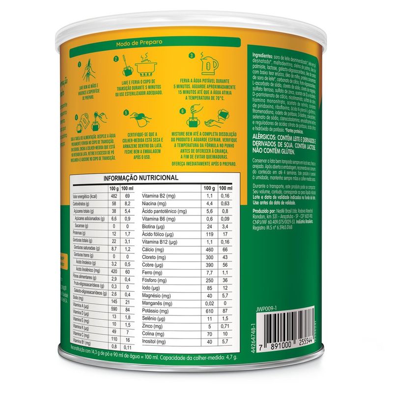 COMP-LACTEO-NESTONUTRI-800G