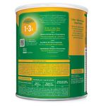 COMP-LACTEO-NESTONUTRI-800G
