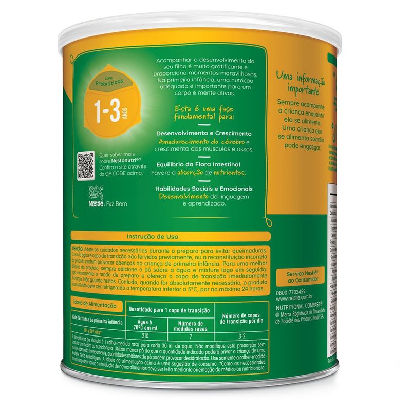 COMP-LACTEO-NESTONUTRI-800G
