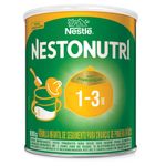 COMP-LACTEO-NESTONUTRI-800G