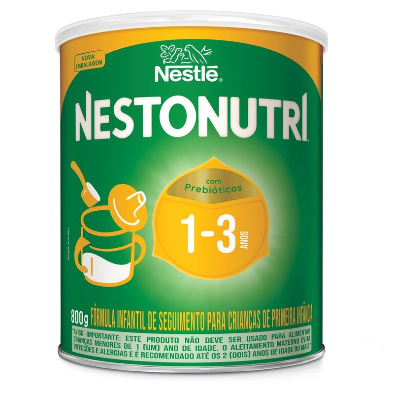 COMP-LACTEO-NESTONUTRI-800G