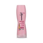 COND-MONANGE-325ML-HIDRATA-C-PODER